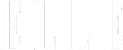 Logo ELLE