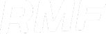 Logo RMF